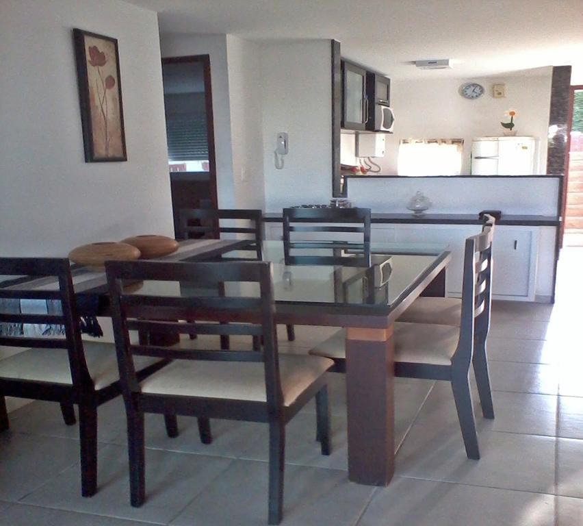 Flat No Hipica - Apartment Gravata (Gravata, Pernambuco)