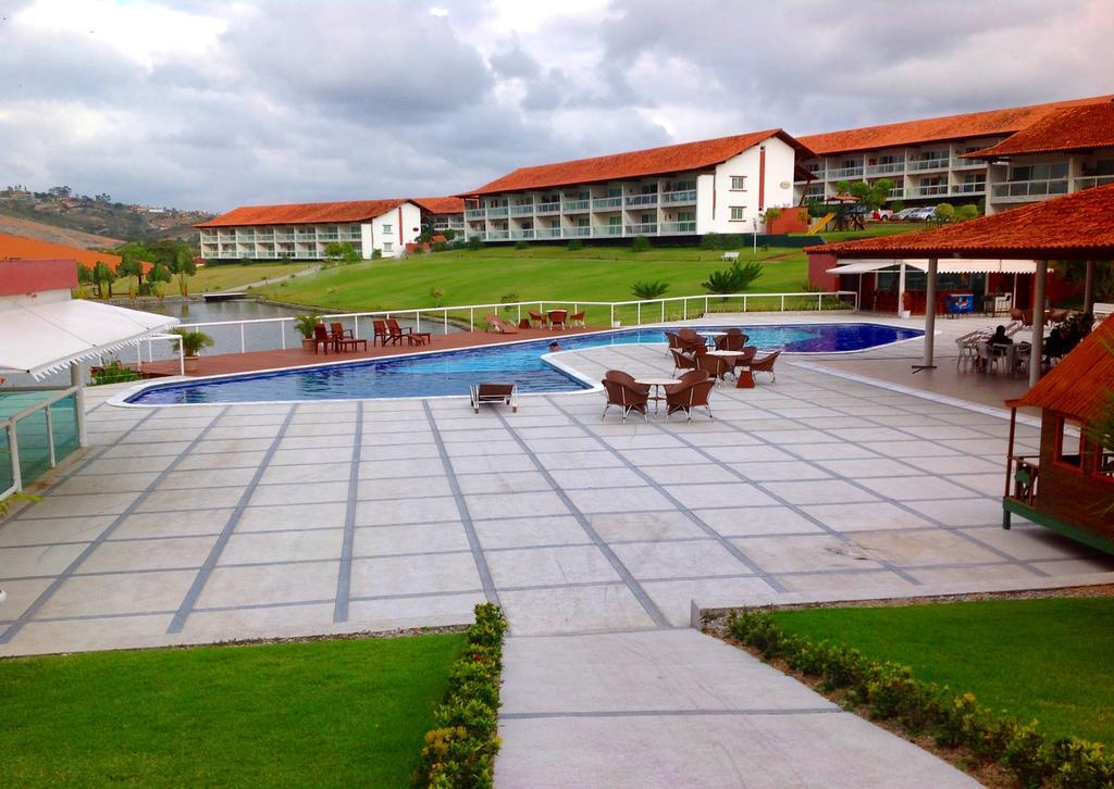 Flat No Hipica - *
