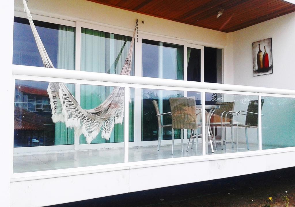 Flat No Hipica -