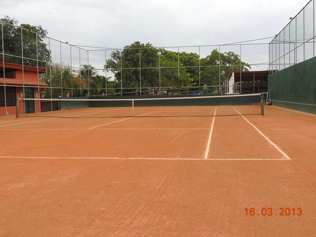 Apartment Flat No Hipica - *