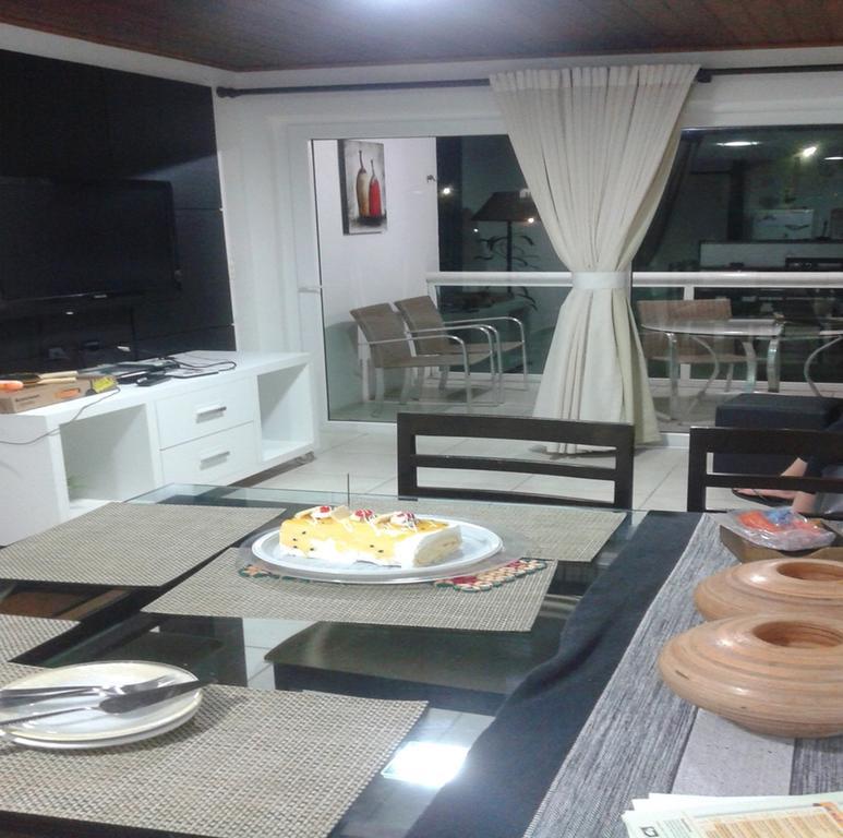 Flat No Hipica - Apartment