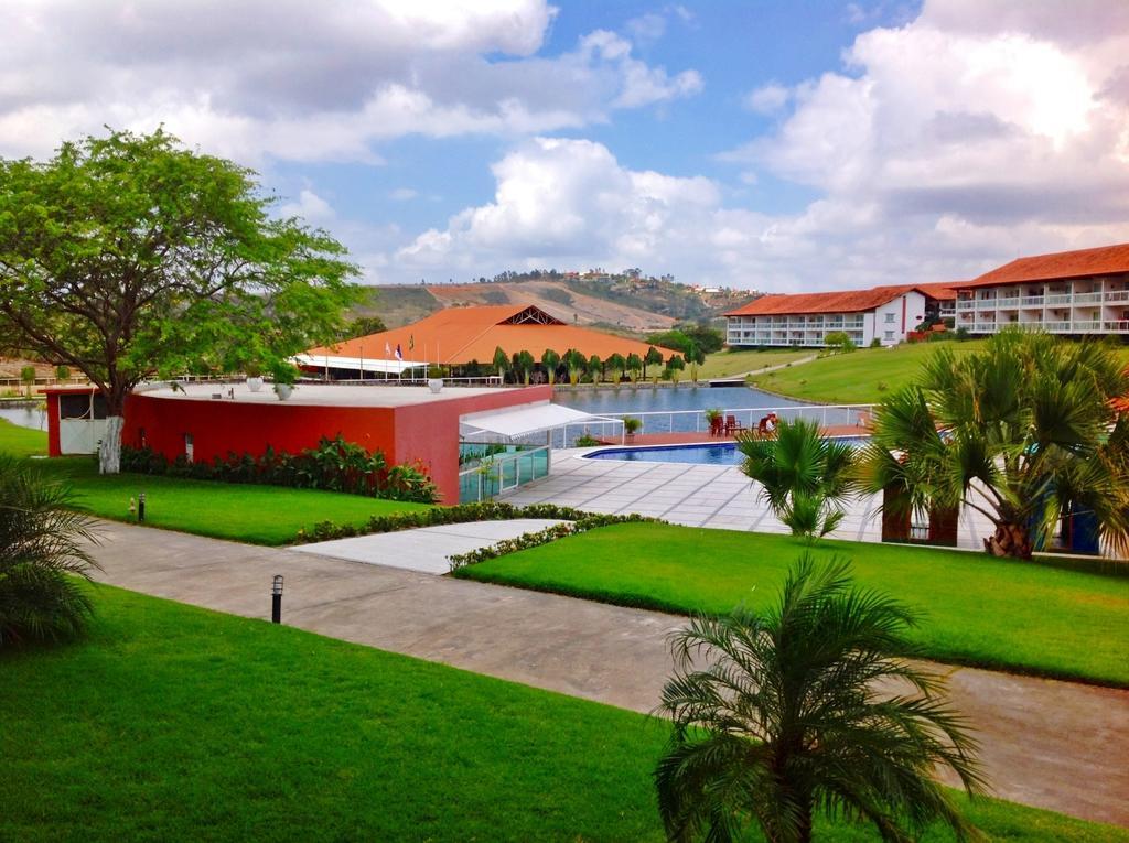 Apartment Flat No Hipica - *