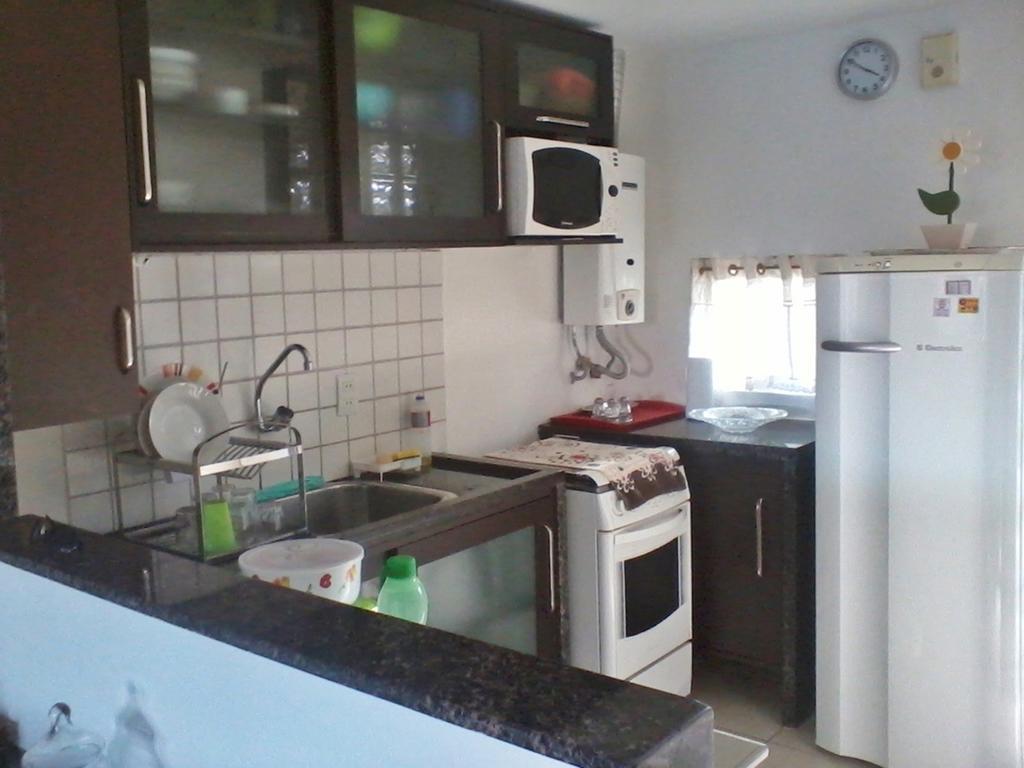 Flat No Hipica - *