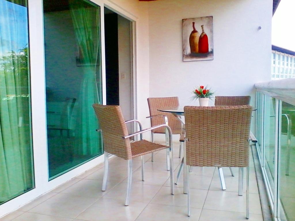 Flat No Hipica - Apartment *