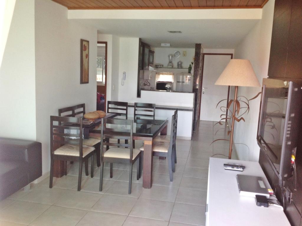 Flat No Hipica - *