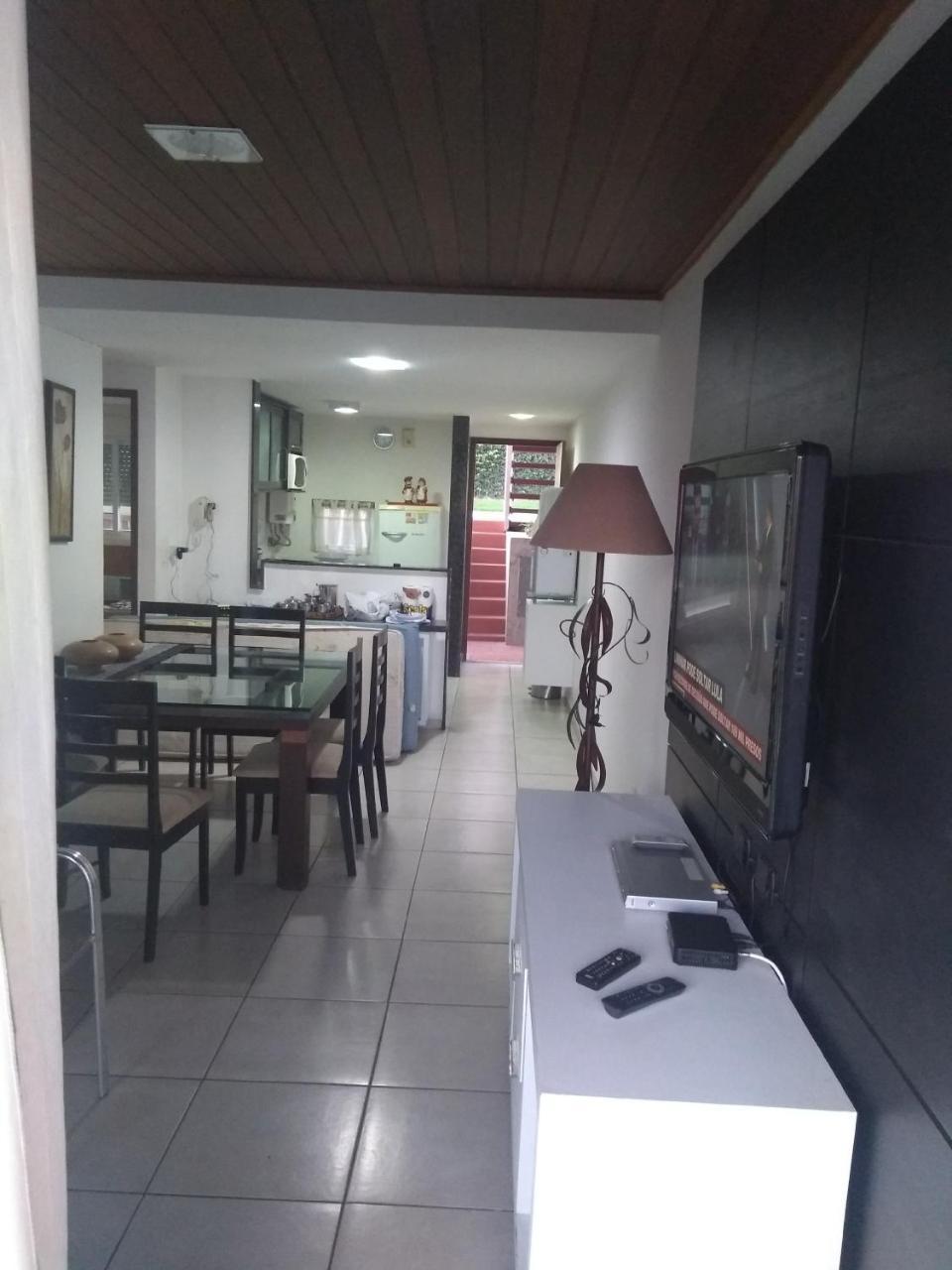 Flat No Hipica -
