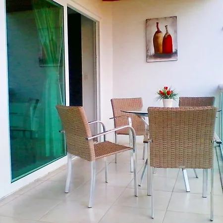 Flat No Villa Hipica - Gravata Room photo