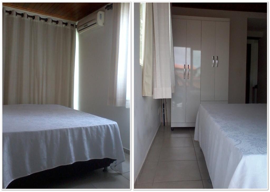 Apartamento Flat No Hípica -