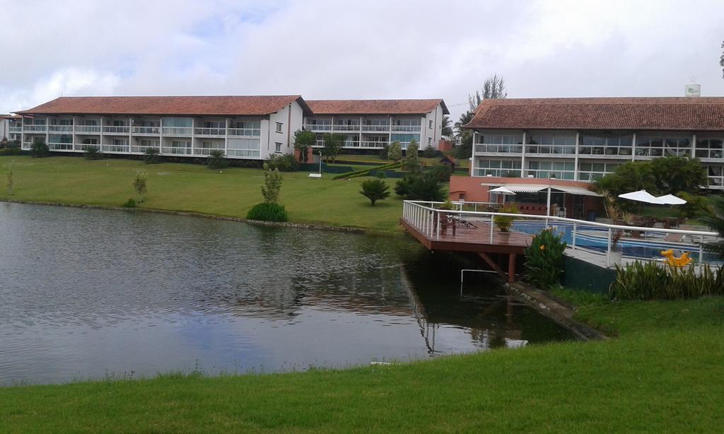 Flat No Hípica - Apartamento *